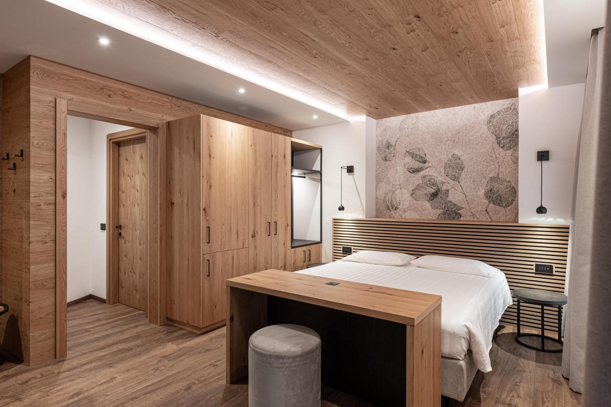 Le Fronde - Naturally Smart Cles Exterior foto